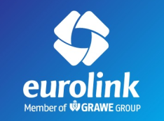 Eurolink-member of Grawe group