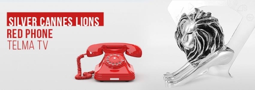 ЊУ МОМЕНТ ЊУ ИДЕАС КОМПАНИ