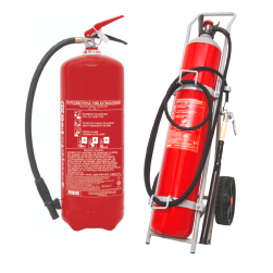 ПП СЕРВИС С-9 ГОЦЕ