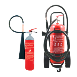 ПП СЕРВИС С-9 ГОЦЕ