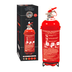 ПП СЕРВИС С-9 ГОЦЕ