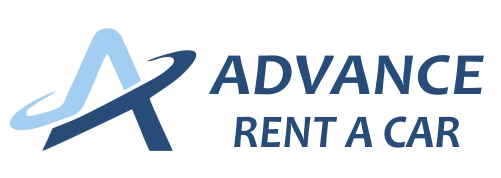 АДВАНС Рент а кар