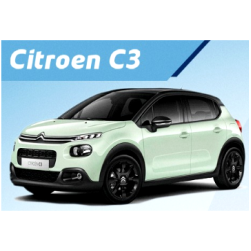 АДВАНС Рент а кар