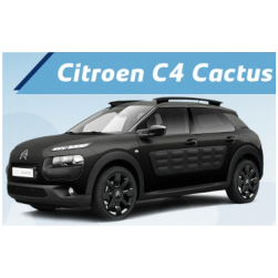 АДВАНС Рент а кар