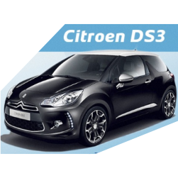 АДВАНС Рент а кар