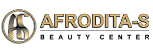 АФРОДИТА-С