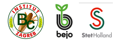 АГРО ЈУНИКОМ