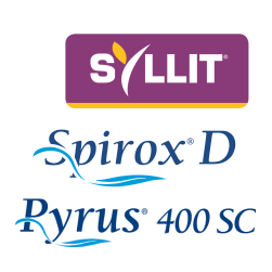 АГРО ЈУНИКОМ