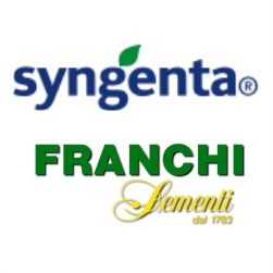 АГРО ЈУНИКОМ