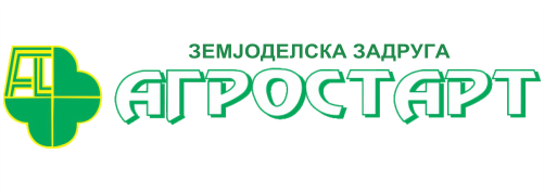 АГРОСТАРТ