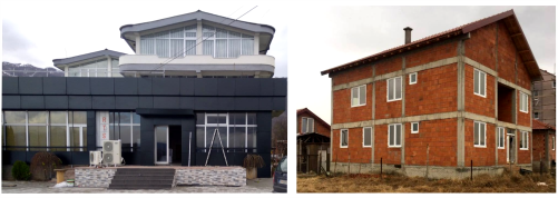 А и Ј и Т РОЛЛСИСТЕМИ