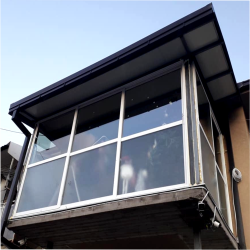 А и Ј и Т РОЛЛСИСТЕМИ