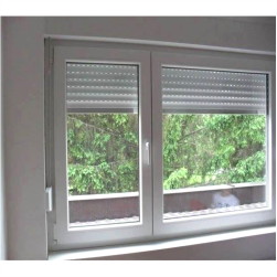 А и Ј и Т РОЛЛСИСТЕМИ