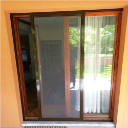 А и Ј и Т РОЛЛСИСТЕМИ