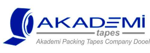 АКАДЕМИ ТЕЈПС