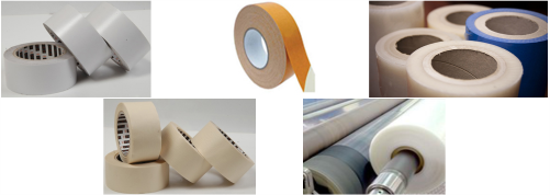 АКАДЕМИ ТЕЈПС