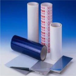 АКАДЕМИ ТЕЈПС