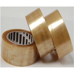 АКАДЕМИ ТЕЈПС