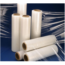 АКАДЕМИ ТЕЈПС