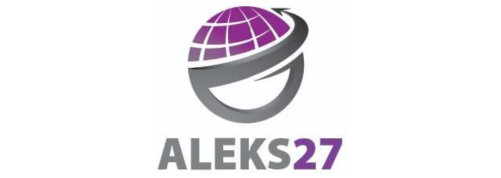 АЛЕКС 27