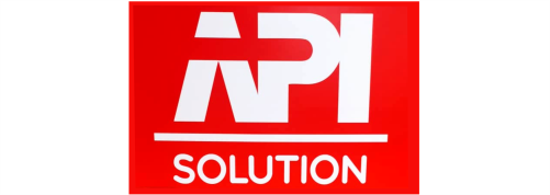 АПИ СОЛУШН-МИЦУБИШИ ИНДУСТРИ