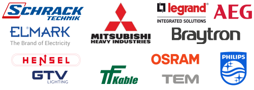 АПИ СОЛУШН-МИЦУБИШИ ИНДУСТРИ