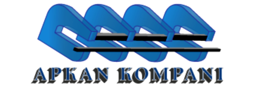 АПКАН КОМПАНИ