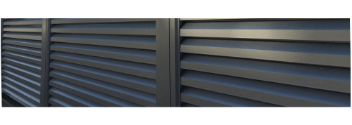 АПКАН КОМПАНИ