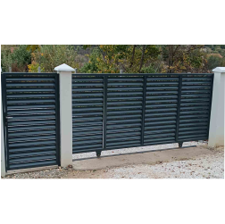 АПКАН КОМПАНИ