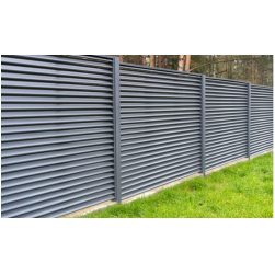 АПКАН КОМПАНИ