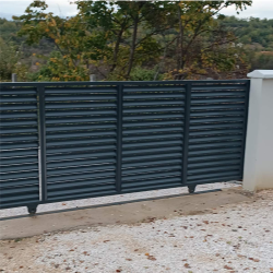 АПКАН КОМПАНИ