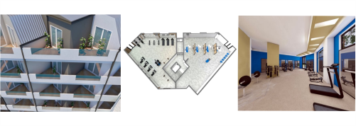 АРС ИНЖЕНЕРИНГ