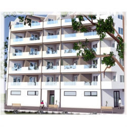 АРС ИНЖЕНЕРИНГ