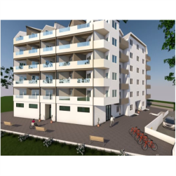 АРС ИНЖЕНЕРИНГ