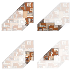 АРС ИНЖЕНЕРИНГ