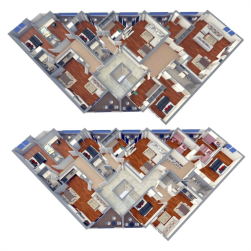 АРС ИНЖЕНЕРИНГ