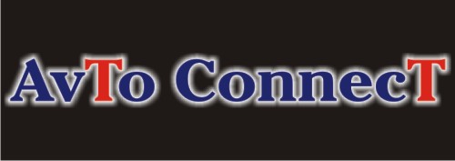 АВТО КОНЕКТ