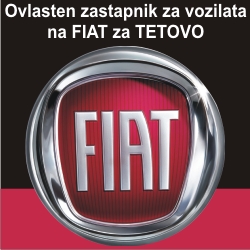 АВТО КОНЕКТ