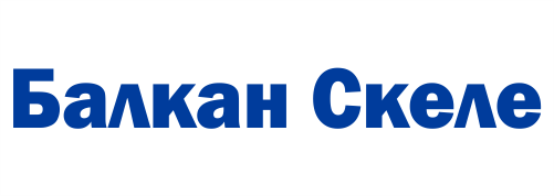 БАЛКАН СКЕЛЕ