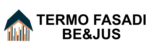 ТЕРМО ФАСАДИ БЕ и ЈУС