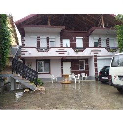 ТЕРМО ФАСАДИ БЕ и ЈУС