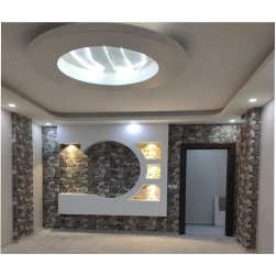 ТЕРМО ФАСАДИ БЕ и ЈУС