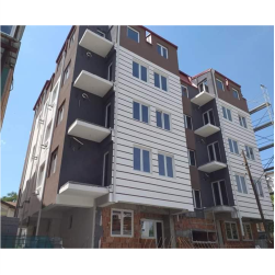 ТЕРМО ФАСАДИ БЕ и ЈУС