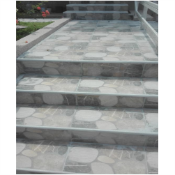 ТЕРМО ФАСАДИ БЕ и ЈУС