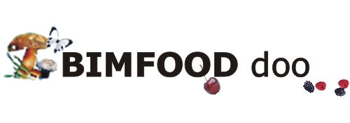 БИМФООД