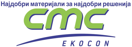 ЦМЦ ГРОУП ДОО