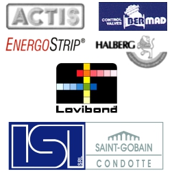 ЦМЦ ГРОУП ДОО