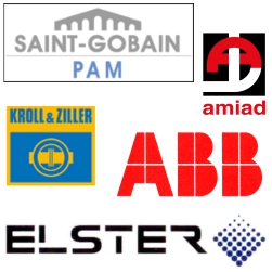 ЦМЦ ГРОУП ДОО