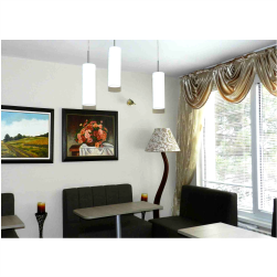 РЕЗИДЕНЦИЈА ДАБЕСКИ