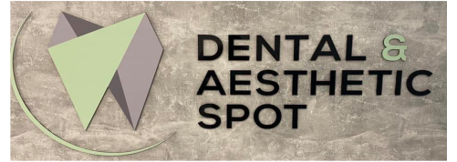ДЕНТАЛ и АЕСТЕТИК СПОТ